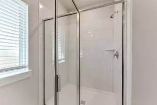 78 Leon Wy, Dayton, TX 77535 - Photo 27