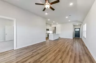 78 Leon Wy, Dayton, TX 77535 - Photo 7