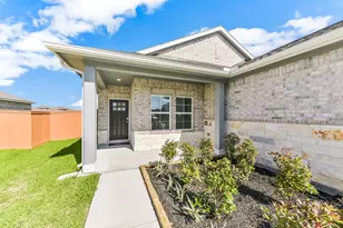 78 Leon Wy, Dayton, TX 77535 - Photo 11