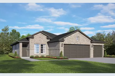 78 Leon Way, Dayton, TX 77535 - Photo 3