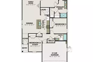 78 Leon Wy, Dayton, TX 77535 - Photo 39