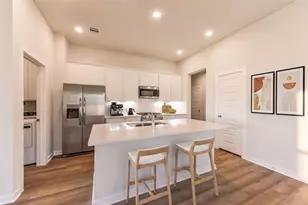 78 Leon Wy, Dayton, TX 77535 - Photo 3