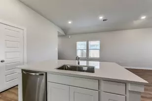 78 Leon Wy, Dayton, TX 77535 - Photo 13