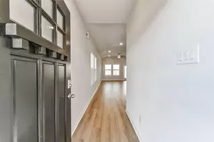 78 Leon Wy, Dayton, TX 77535 - Photo 5