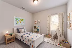 78 Leon Wy, Dayton, TX 77535 - Photo 7