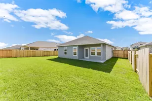 78 Leon Wy, Dayton, TX 77535 - Photo 37