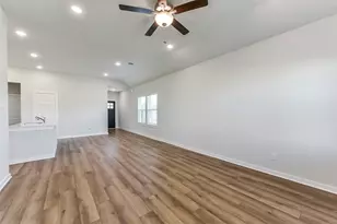 78 Leon Wy, Dayton, TX 77535 - Photo 13