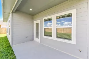 78 Leon Wy, Dayton, TX 77535 - Photo 35