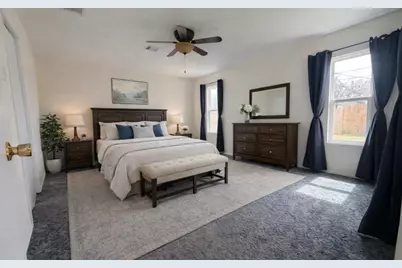 1408 Brandon Court, Bay City, TX 77414 - Photo 11