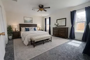 1408 Brandon Ct, Bay City, TX 77414 - Photo 11