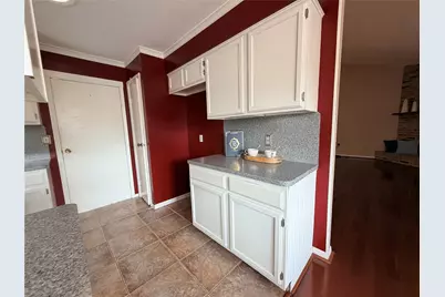 1408 Brandon Court, Bay City, TX 77414 - Photo 19