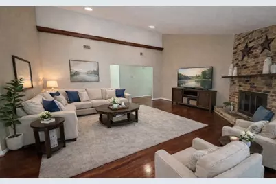 1408 Brandon Court, Bay City, TX 77414 - Photo 1