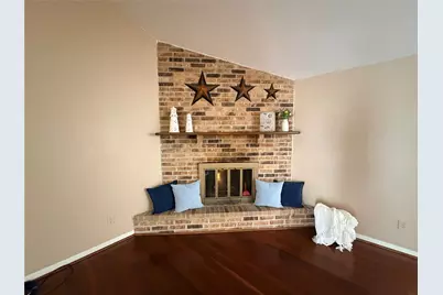 1408 Brandon Court, Bay City, TX 77414 - Photo 3