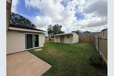 1408 Brandon Court, Bay City, TX 77414 - Photo 25