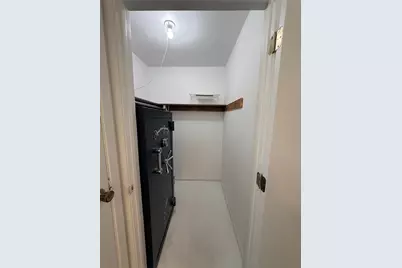 1408 Brandon Court, Bay City, TX 77414 - Photo 7