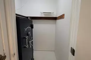 1408 Brandon Ct, Bay City, TX 77414 - Photo 7