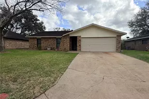 1408 Brandon Ct, Bay City, TX 77414 - Photo 31