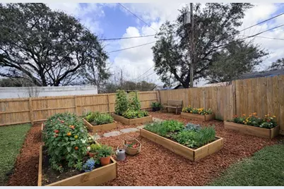 1408 Brandon Court, Bay City, TX 77414 - Photo 23