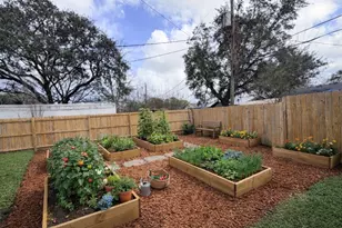 1408 Brandon Ct, Bay City, TX 77414 - Photo 23