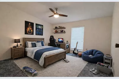 1408 Brandon Court, Bay City, TX 77414 - Photo 15