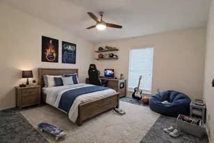 1408 Brandon Ct, Bay City, TX 77414 - Photo 15