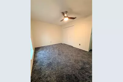 1408 Brandon Court, Bay City, TX 77414 - Photo 17