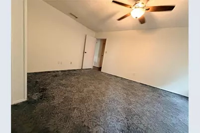 1408 Brandon Court, Bay City, TX 77414 - Photo 5