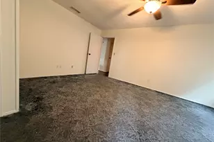 1408 Brandon Ct, Bay City, TX 77414 - Photo 5