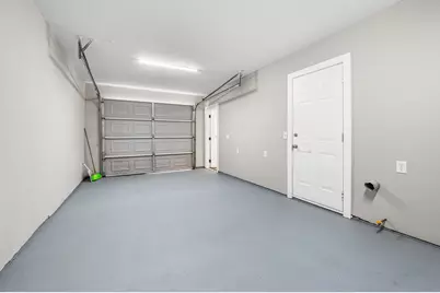 5602 Oriole Street, Houston, TX 77017 - Photo 15