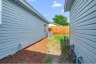 5602 Oriole Street, Houston, TX 77017 - Photo 21