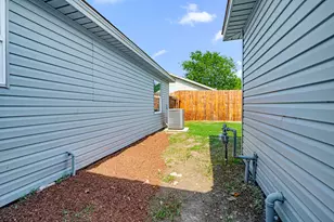5602 Oriole St, Houston, TX 77017 - Photo 21
