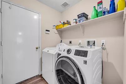 5341 Town Park Boulevard, Katy, TX 77493 - Photo 15