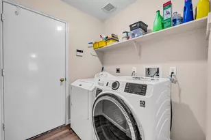 5341 Town Park Blvd, Katy, TX 77493 - Photo 15