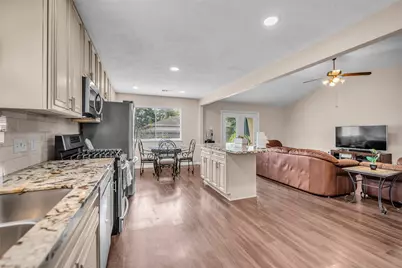 5341 Town Park Boulevard, Katy, TX 77493 - Photo 13