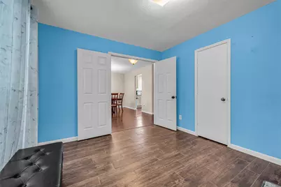 5341 Town Park Boulevard, Katy, TX 77493 - Photo 3