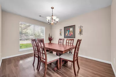 5341 Town Park Boulevard, Katy, TX 77493 - Photo 5