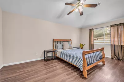 5341 Town Park Boulevard, Katy, TX 77493 - Photo 19