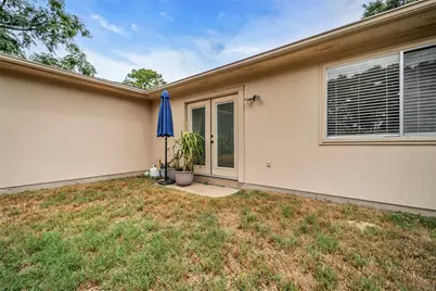 5341 Town Park Boulevard, Katy, TX 77493 - Photo 25