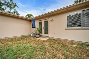 5341 Town Park Blvd, Katy, TX 77493 - Photo 25