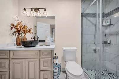 5341 Town Park Boulevard, Katy, TX 77493 - Photo 7