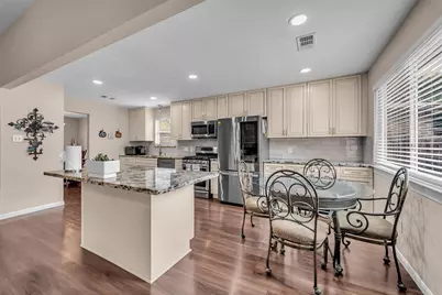 5341 Town Park Boulevard, Katy, TX 77493 - Photo 11