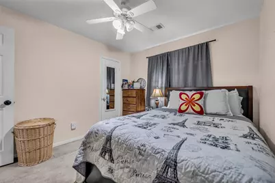 5341 Town Park Boulevard, Katy, TX 77493 - Photo 17