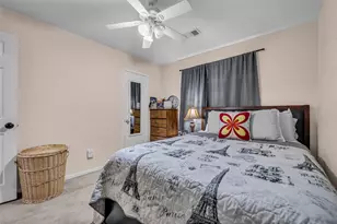 5341 Town Park Blvd, Katy, TX 77493 - Photo 17