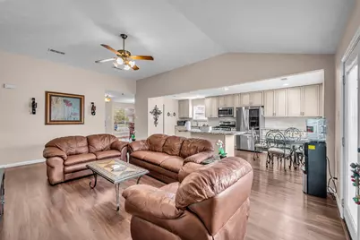 5341 Town Park Boulevard, Katy, TX 77493 - Photo 9