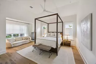4010 W Alabama St, Houston, TX 77027 - Photo 27