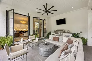 4010 W Alabama St, Houston, TX 77027 - Photo 45