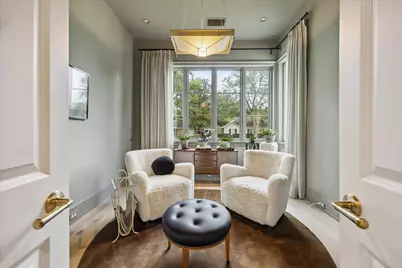 4010 W Alabama Street, Houston, TX 77027 - Photo 23