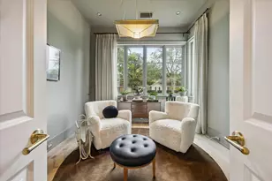 4010 W Alabama St, Houston, TX 77027 - Photo 23
