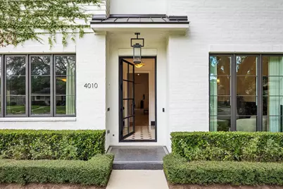 4010 W Alabama Street, Houston, TX 77027 - Photo 3