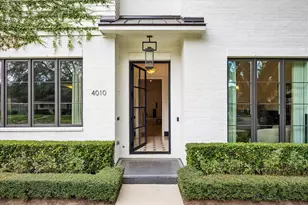 4010 W Alabama St, Houston, TX 77027 - Photo 3